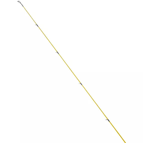 Вершинка Favorite Arena Vivid TIP ARNV-YW632SUL 1.9m 1-4g 2-4lb Mod-Slow, фото 